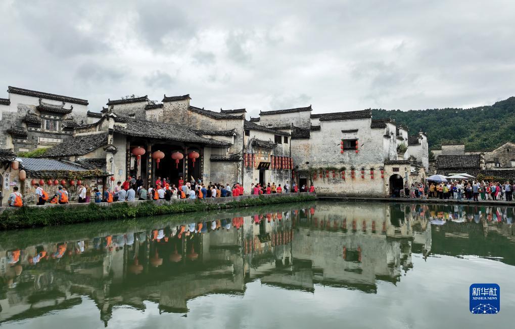 吆發娱乐app